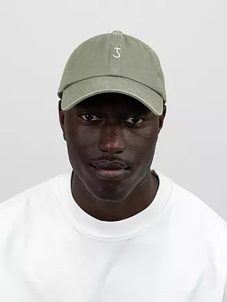 BUTCHER OF BLUE | Gorra | 